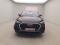 preview Audi Q3 #1