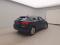 preview Audi Q3 #3