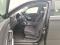 preview Audi Q3 #5