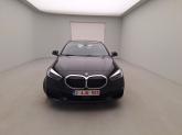 Photo car #6146351