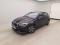 preview BMW M Models #3