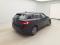 preview BMW M Models #4