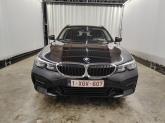 Photo car #6146358