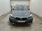 preview BMW M Models #0