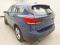 preview BMW X1 #4