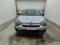 preview Citroen C4 #0