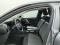 preview Citroen C4 #5
