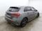 preview Mercedes A 180 #2