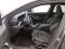 preview Mercedes A 180 #4