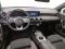 preview Mercedes A 180 #5