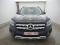 preview Mercedes GLB 180 #0