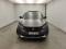 preview Peugeot 5008 #0