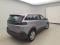 preview Peugeot 5008 #2