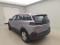 preview Peugeot 5008 #4