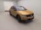 preview Volkswagen Other #2