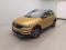 preview Volkswagen Other #0