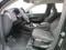 preview Volvo XC40 #5