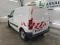 preview Citroen Berlingo #1