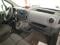 preview Citroen Berlingo #4