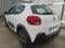preview Citroen C3 #1