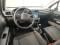 preview Citroen C3 #4