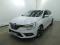 preview Renault Megane #0