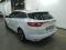 preview Renault Megane #1