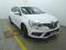 preview Renault Megane #3