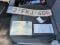 preview BMW iX1 #3