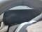 preview BMW iX1 #5