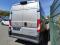 preview Opel Movano #3