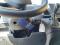 preview Opel Movano #5