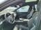 preview Volvo XC60 #2