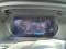 preview Volvo XC60 #5