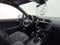 preview Volkswagen Tiguan #2