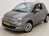 Photo car #6146646