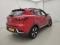 preview MG ZS #1