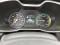 preview MG ZS #3