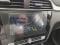 preview MG ZS #5