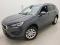 preview Seat Tarraco #0