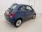 preview Fiat 500 #1