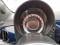 preview Fiat 500 #4