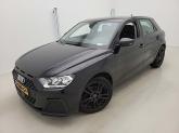 Photo car #6146786
