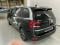 preview Citroen SpaceTourer #2