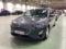 preview Ford Focus #0