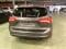 preview Ford Focus #4