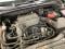 preview Ford Focus #5