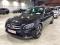preview Mercedes C 300 #0