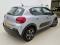preview Citroen C3 #1