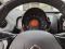 preview Citroen C1 #4